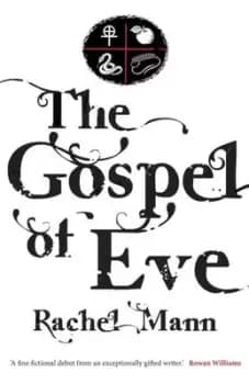 The Gospel of Eve by Rachel Mann