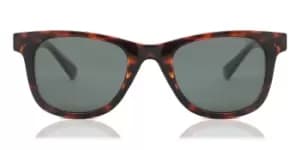 Polaroid Sunglasses PLD 1016/S/NEW 086/UC