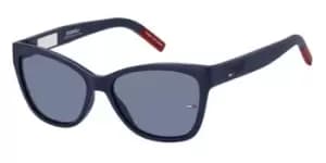 Tommy Hilfiger Sunglasses TJ 0026/S PJP/KU