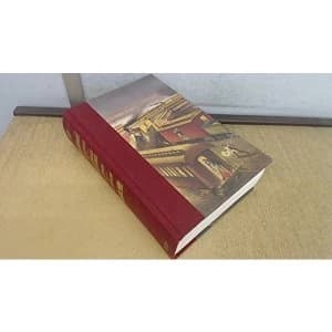 TREASURY OF RAILROAD FOLKLORE Hardback 2016