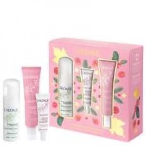 Caudalie Christmas 2020 My Hydrating Essentials