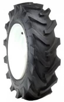 Duro HF-252 ( 5.00 -12 4PR TT )