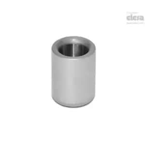 ELESA DIN 179 Guide bushings Steel DIN 179-B1.7-9-A