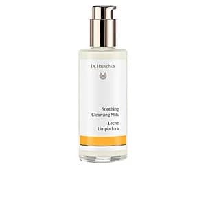 SOOTHING cleansing milk 145ml