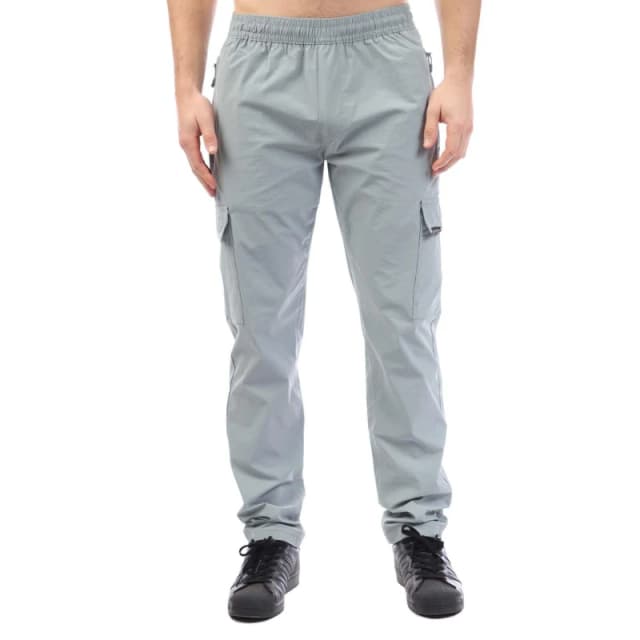 Duck and Cover Chamata Pants Blue male S