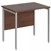 Dams International Desk MH608SW 800 x 600 x 725 mm