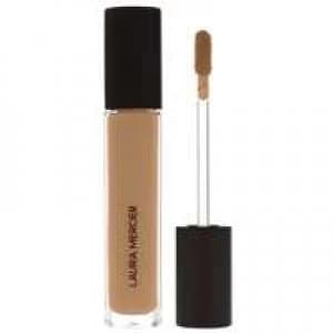 Laura Mercier Flawless Fusion Ultra-Longwear Concealer 4W 7ml
