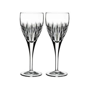 Waterford Ardan Collection Mara Wine Set Of 2