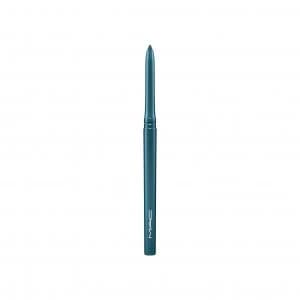 MAC Technakohl Liner Take The Plunge