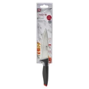 Richardson Sheffield Laser Cooks Knife 15cm