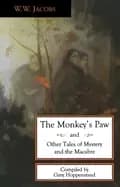monkeys paw and other tales
