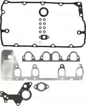 Gasket Set 02-37594-01 by Victor Reinz