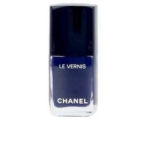 LE VERNIS #763-rhythm