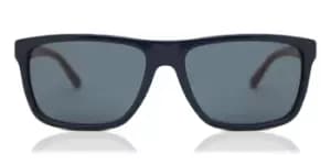 Polo Ralph Lauren Sunglasses PH4153 566787