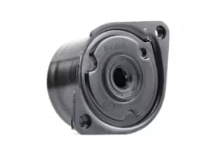 FEBI BILSTEIN Tensioner BMW 27373 11287786880 Belt Tensioner,Belt Tensioner, v-ribbed belt