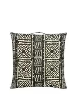 Riva Home Kericho Cushion