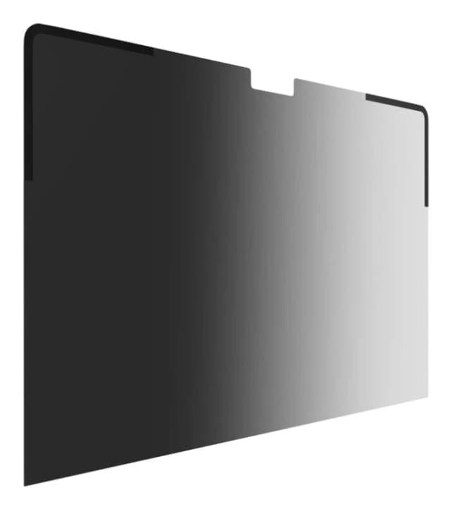 HYPER HYPER HyperShield Magnetic Privacy 35.6cm (14") Laptop Frameless display privacy filter 3H HS5214GL