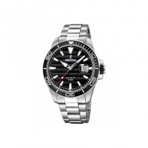 Festina Mens Watch F20360/2