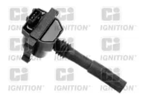 Quinton Hazell XIC8209 Ignition Coil