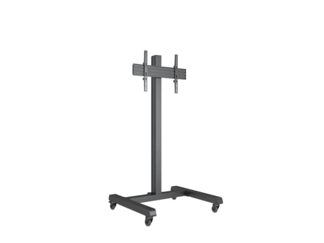 Multibrackets M Floorstand Pro MBFS1U 150