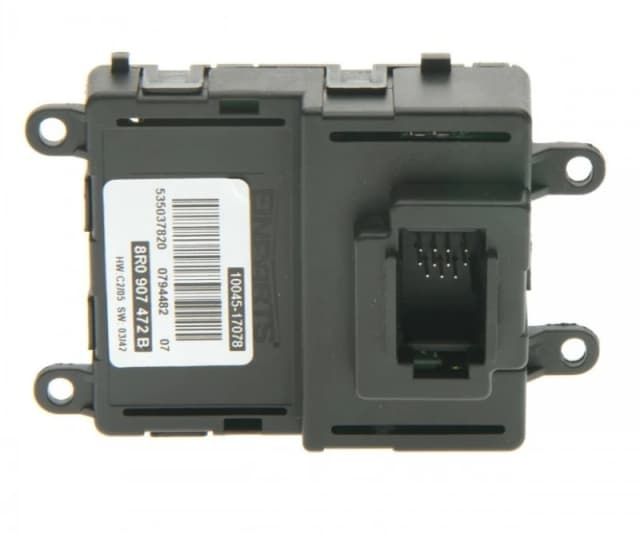 EINPARTS EPLM43 Control Units Control Unit,lights (1387)