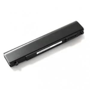 V7 V7ET-5162U notebook spare part Battery
