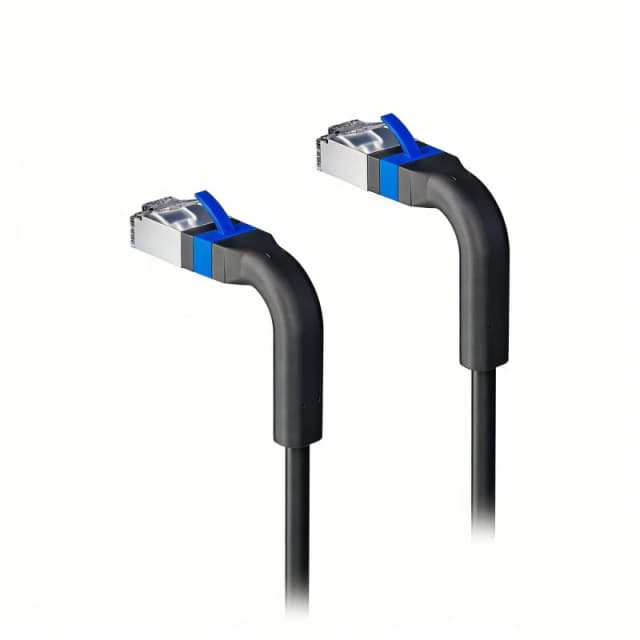 Lanview Nework Cle C6 U/FP