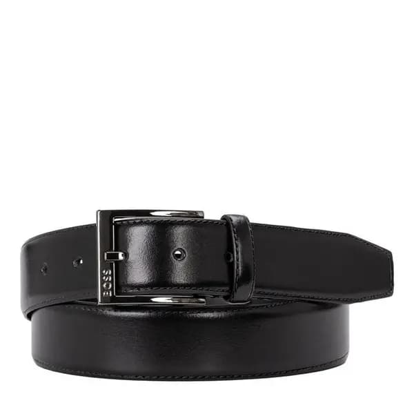 Boss Elloy-Tx-St_Sz35 10258049 01 - Black M