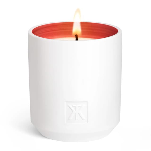 Maison Francis Kurkdjian Rue des Groseilliers Scented Candle