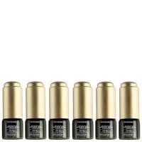 Sensori + Detoxifying and Rejuvenating Intensive Repair Ampoules 6 x 5ml