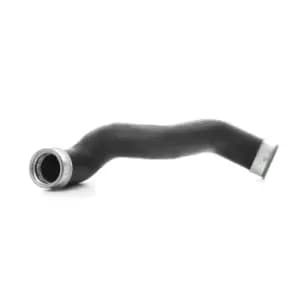 RIDEX Turbocharger Hose 3314C0014 Charger Intake Hose VW,SKODA,PASSAT Variant (3B6),PASSAT (3B3),SUPERB (3U4)