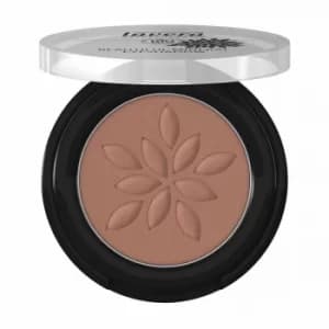 Lavera BEAUTIFUL MINERAL EYESHADOW Matt'n Cream 08