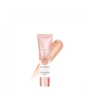 LOreal Skin Paradise Tinted Water-Cream 01 Medium 30ml