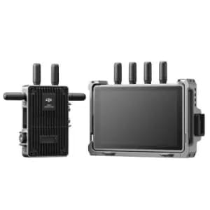 DJI Transmission Combo