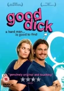 Good Dick
