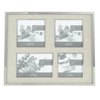 Hotel Collection Hotel Linen MApp Fr 00 - Linen