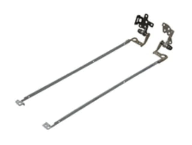 Acer 33.R9702.004 laptop spare part Hinge