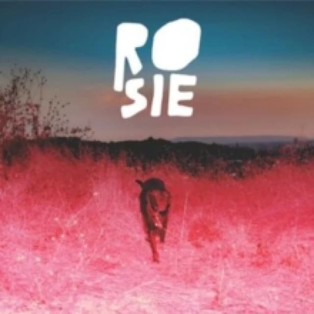 Rosie Vinyl