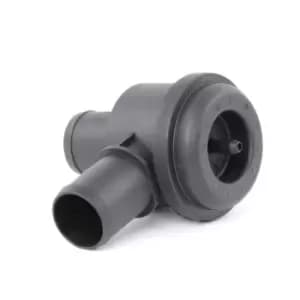 METZGER Pressure Converter 2385025 Turbo Control Valve,Boost Pressure Control Valve VW,AUDI,SKODA,POLO (9N_),PASSAT Variant (3B6)