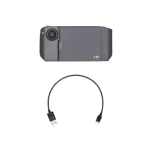 DJI RoboMaster S1 Gamepad