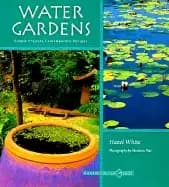 water gardens simple projects contemporary designs