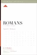 romans a 12 week study