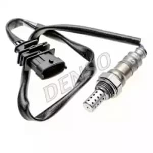 Denso DOX-2081 Lambda Sensor