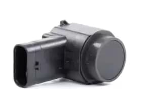RIDEX Parking Sensors AUDI,OPEL,RENAULT 2412P0064 3C0919275L,LR005076,LR006039 LR038351,LR039635,LR040659,4417283,4452559,284421414R,7701064277