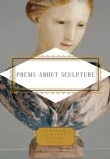 Poems About Sculpture