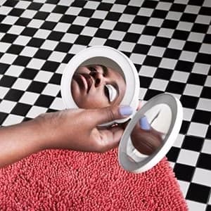 Cecile Mclorin Salvant - Dreams And Daggers Vinyl
