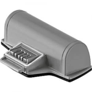 Karcher Window Vacuum Replacement Battery WV5
