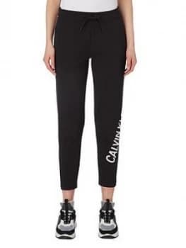 Calvin Klein Jeans Calvin Klein Jeans Stretch Innovation Jogg Pant