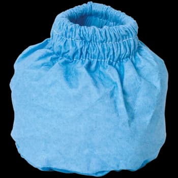 Sealey Filter Bag for PC100