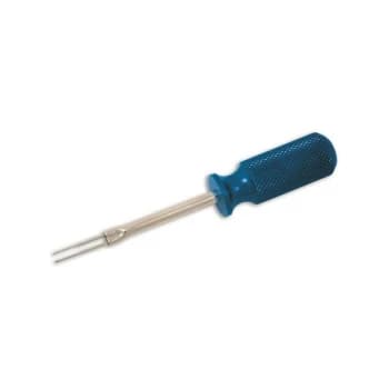 Terminal Tool - 3932 - Laser